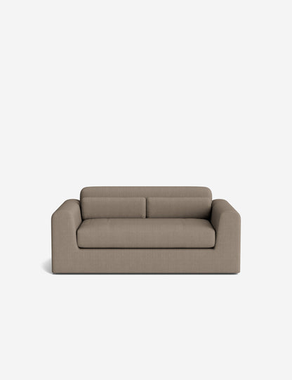 Penland Sofa