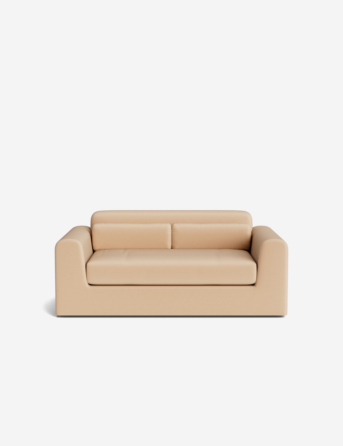 Penland Sofa