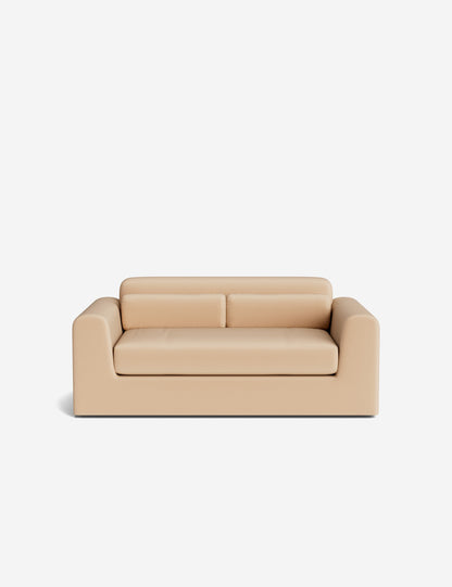 Penland Sofa