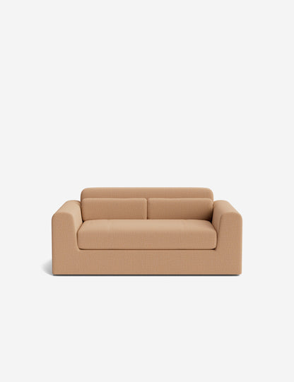 Penland Sofa