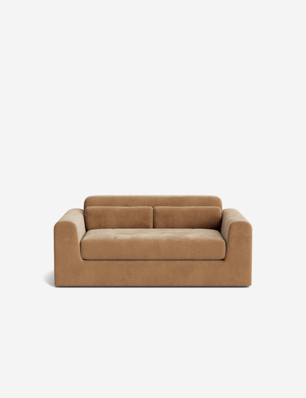 Penland Sofa