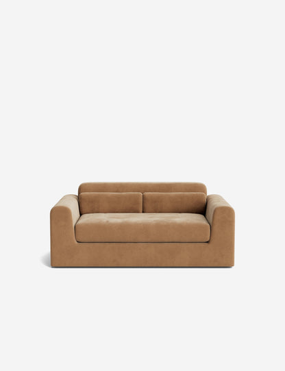 Penland Sofa