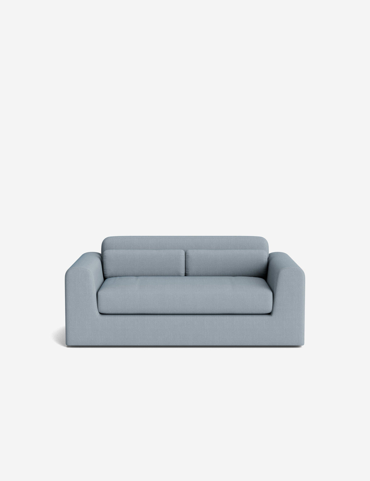 Penland Sofa