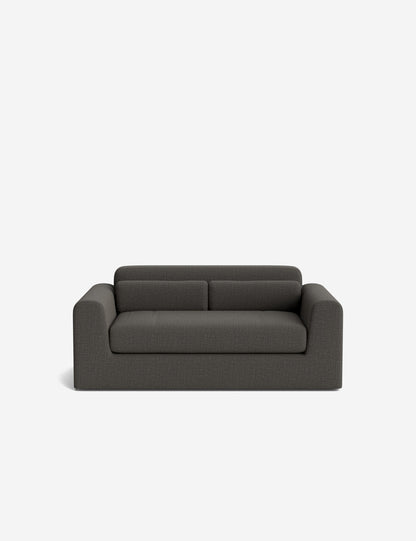Penland Sofa