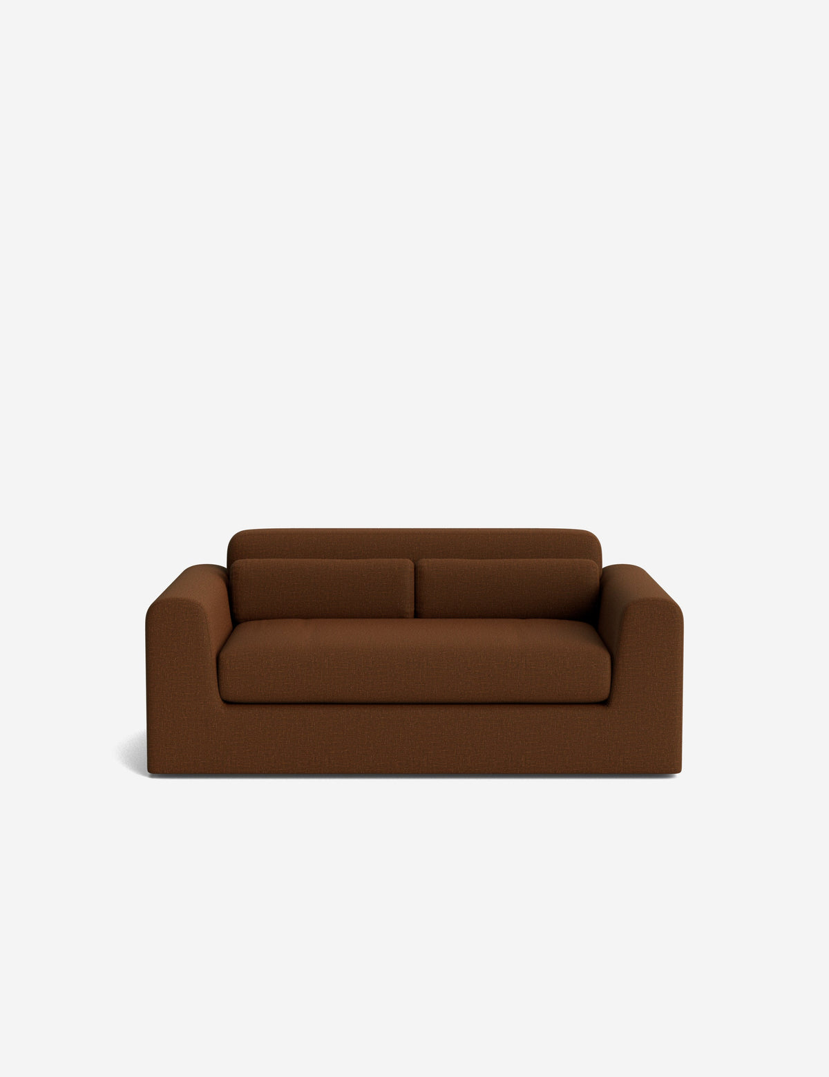 Penland Sofa