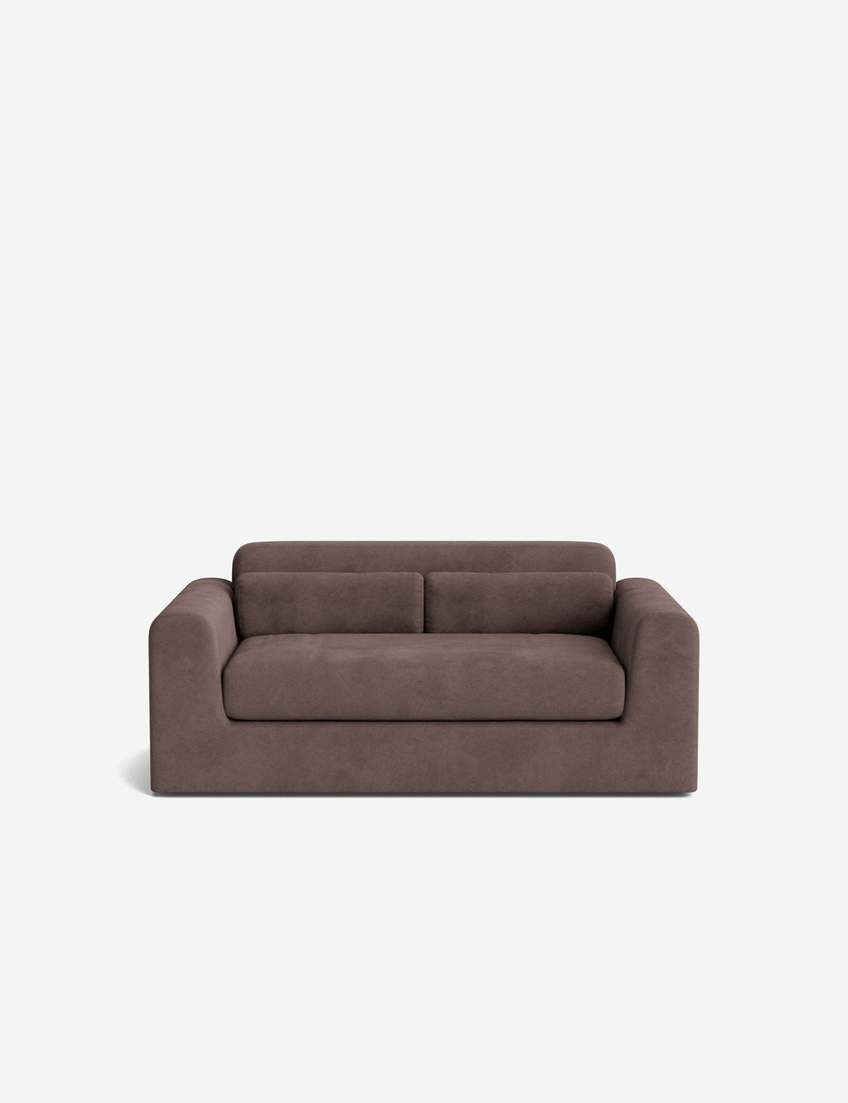 Penland Sofa