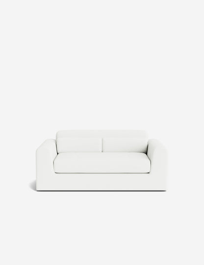 Penland Sofa