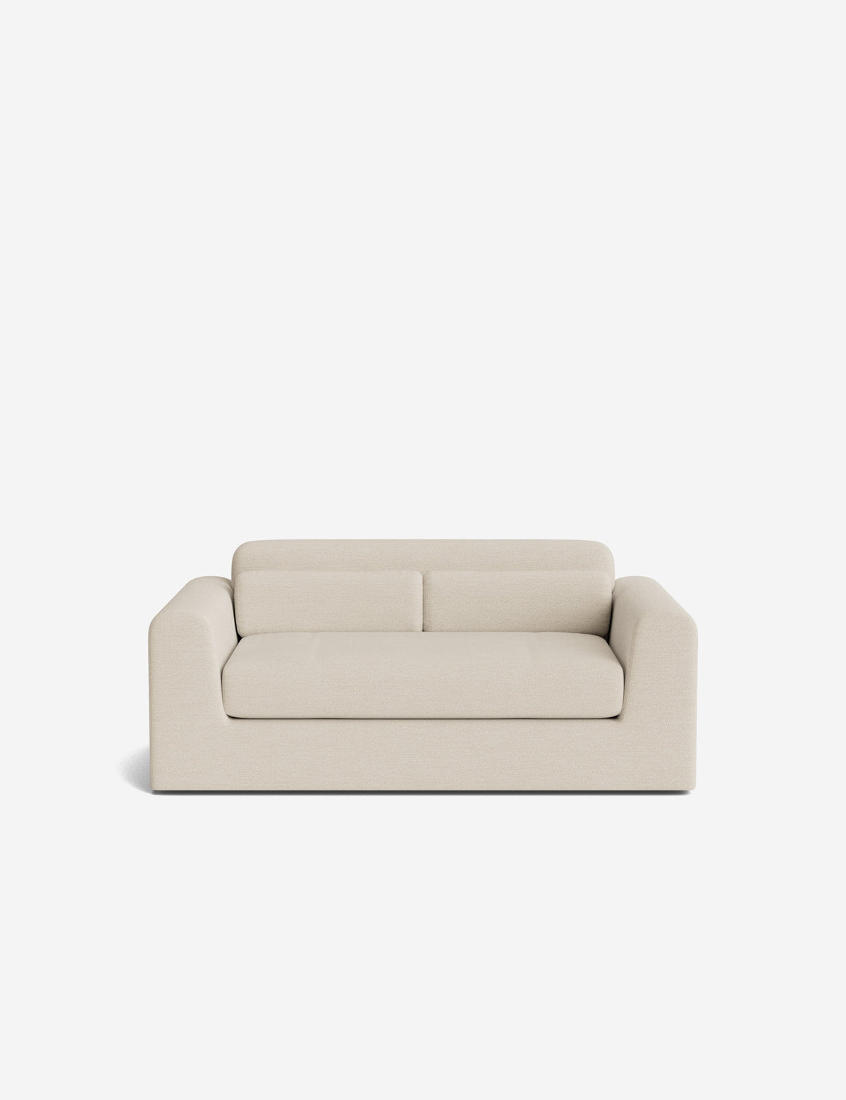 Penland Sofa
