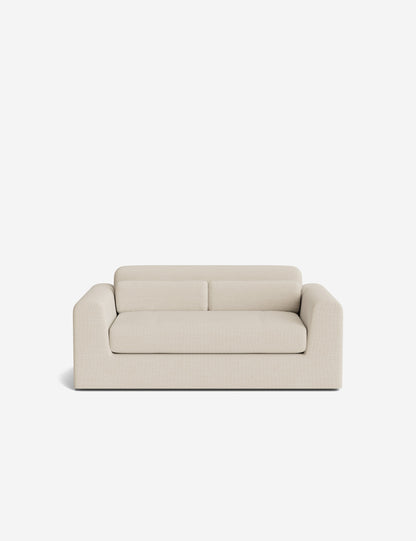 Penland Sofa