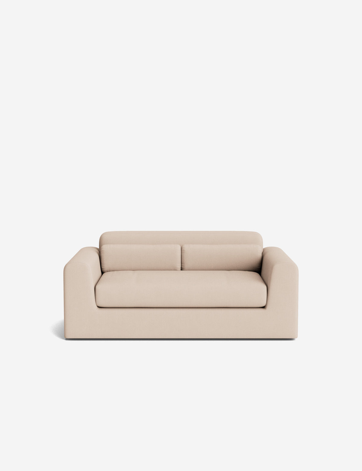 Penland Sofa