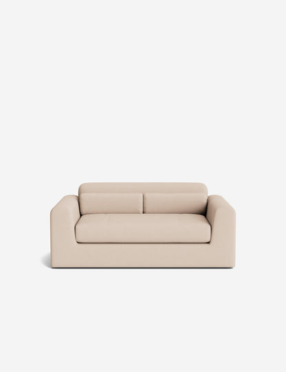 Penland Sofa