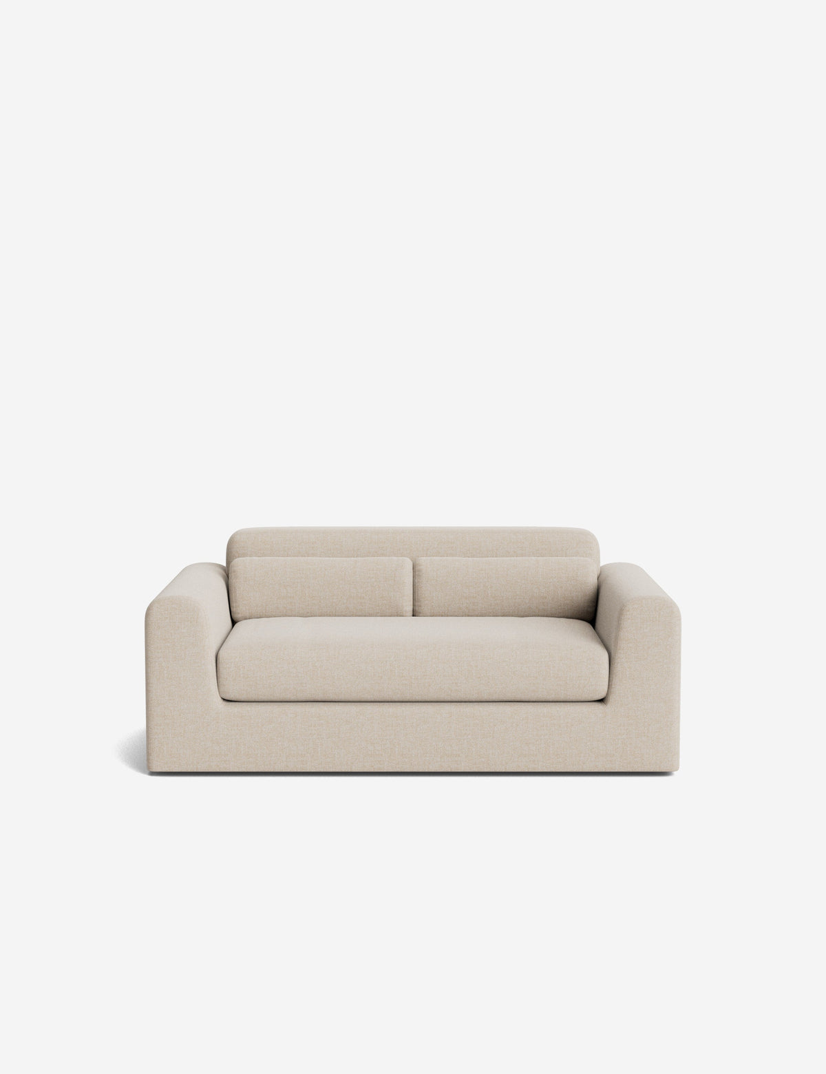 Penland Sofa