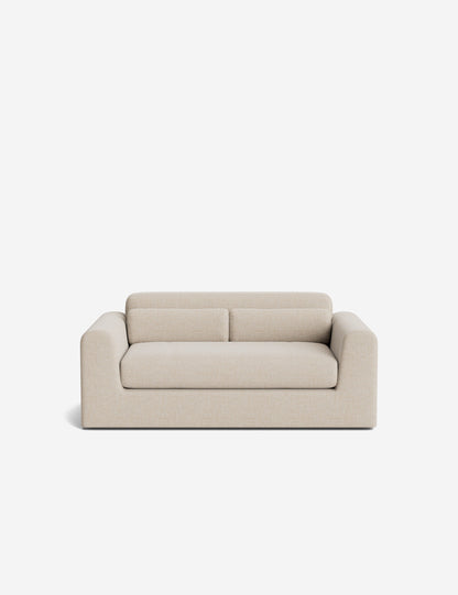 Penland Sofa