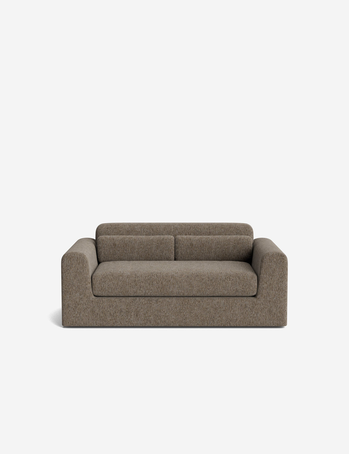 Penland Sofa