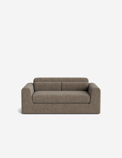 Penland Sofa