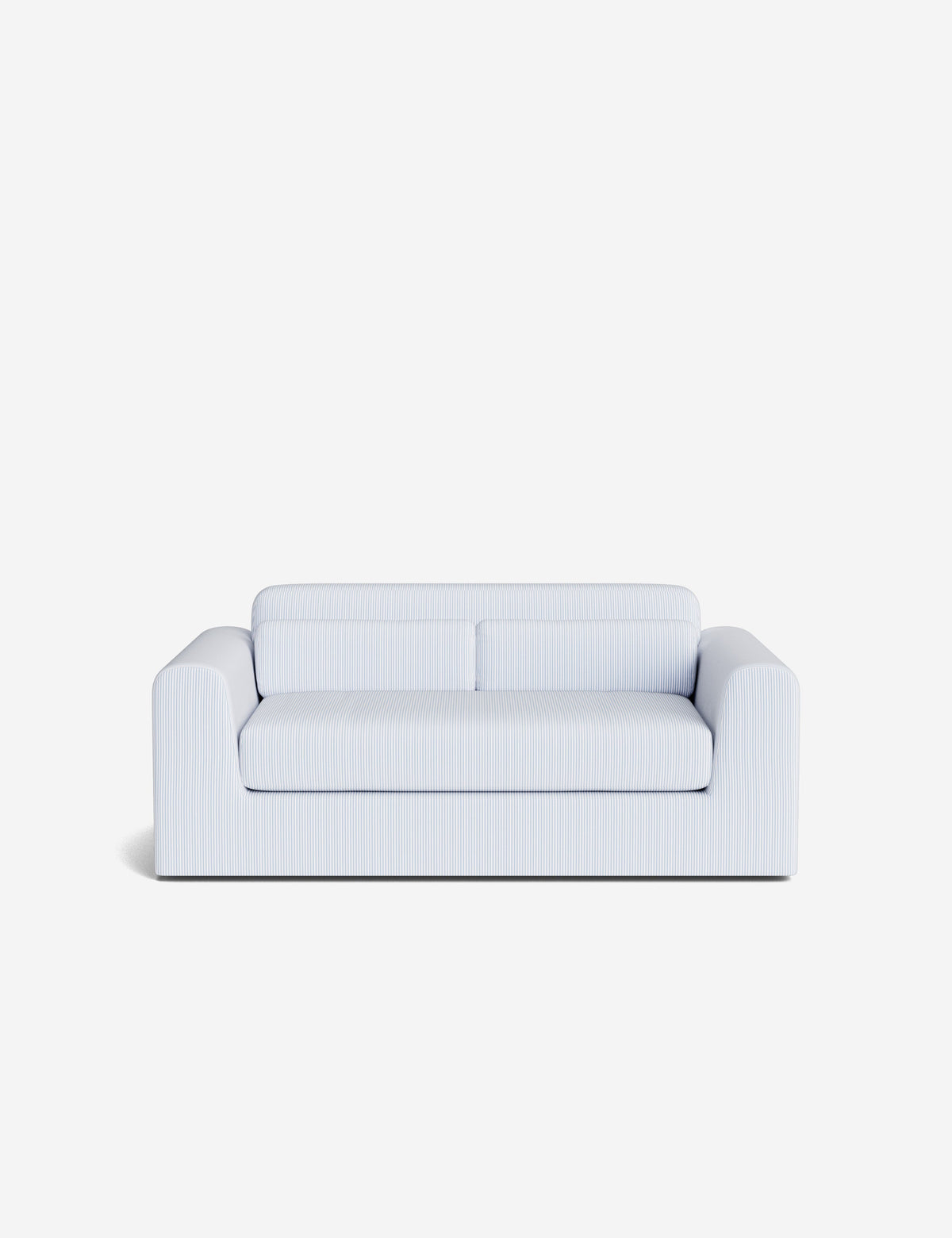 Penland Sofa