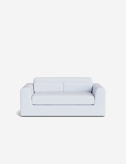 Penland Sofa