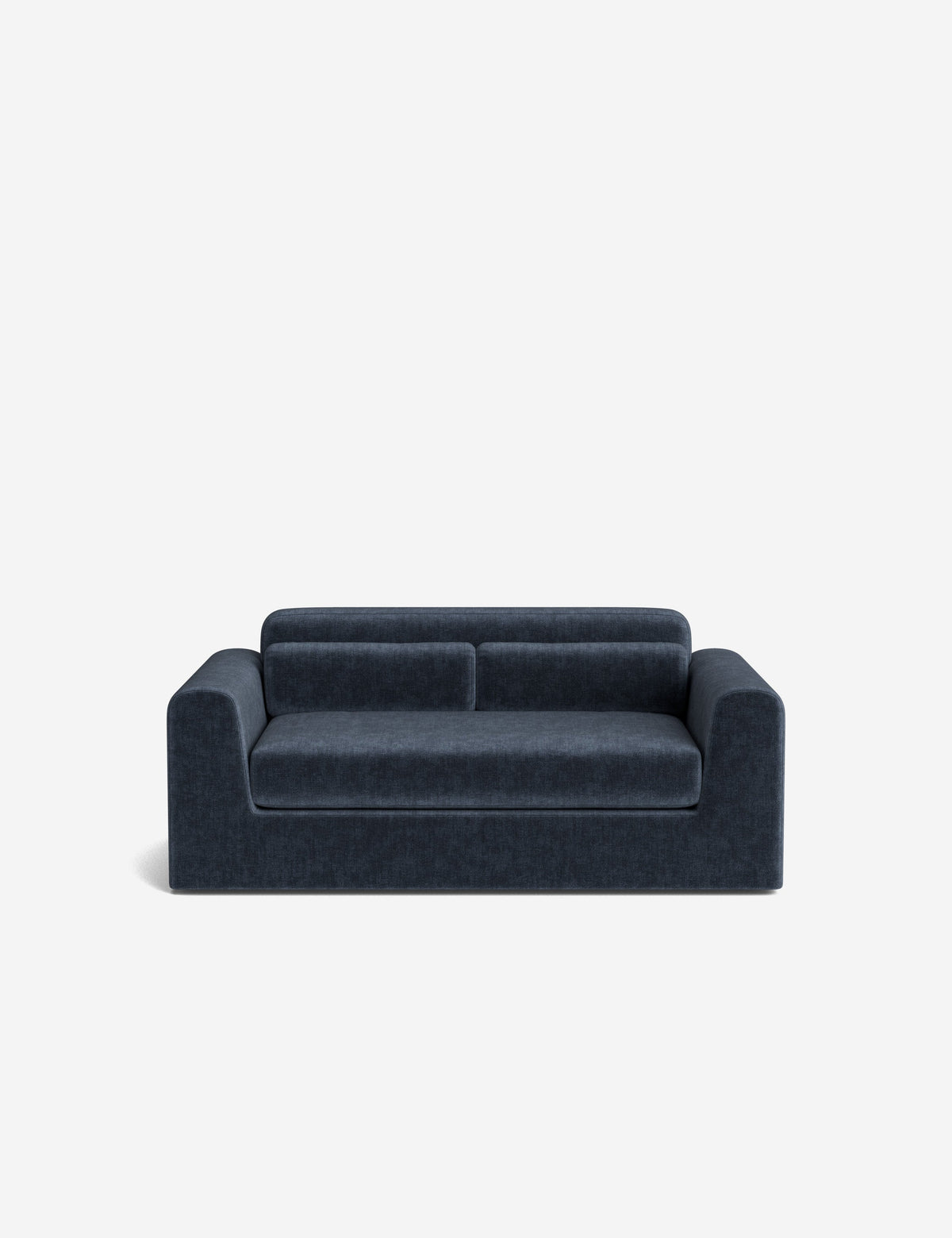 Penland Sofa