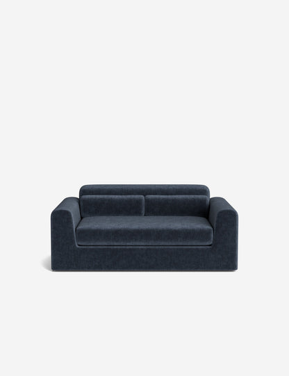 Penland Sofa