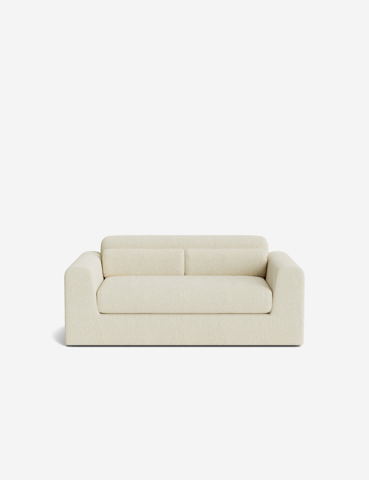Penland Sofa