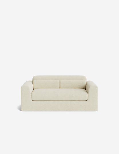 Penland Sofa