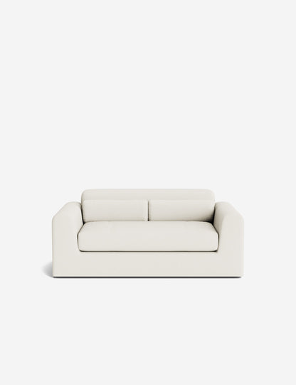 Penland Sofa