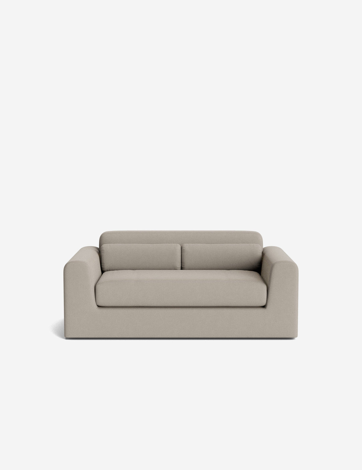 Penland Sofa