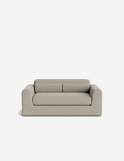Penland Sofa