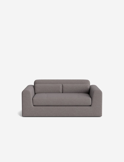 Penland Sofa