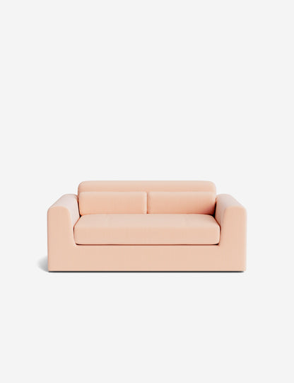 Penland Sofa