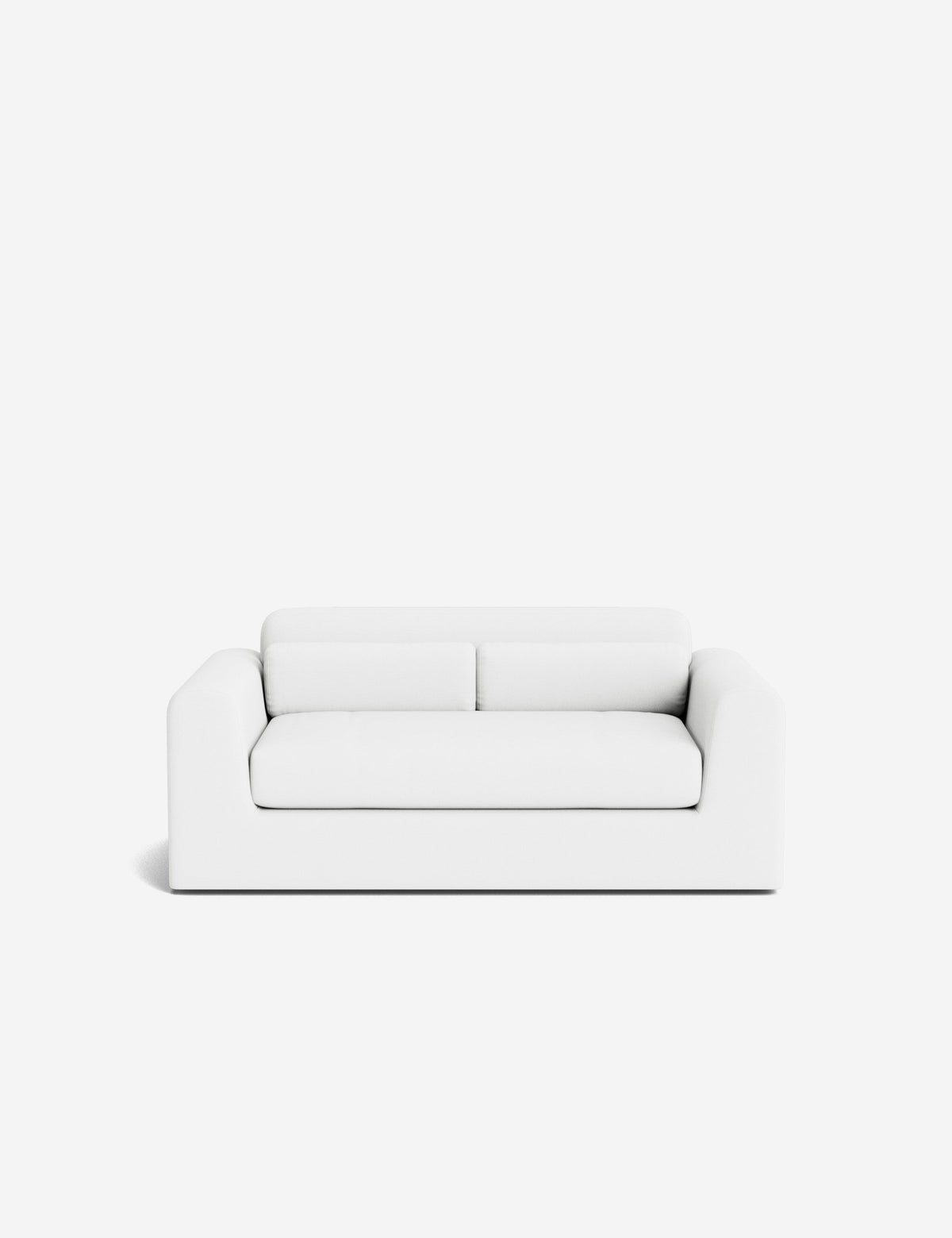 Penland Sofa