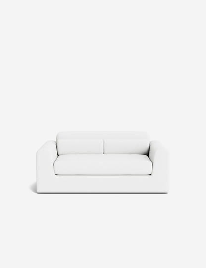Penland Sofa