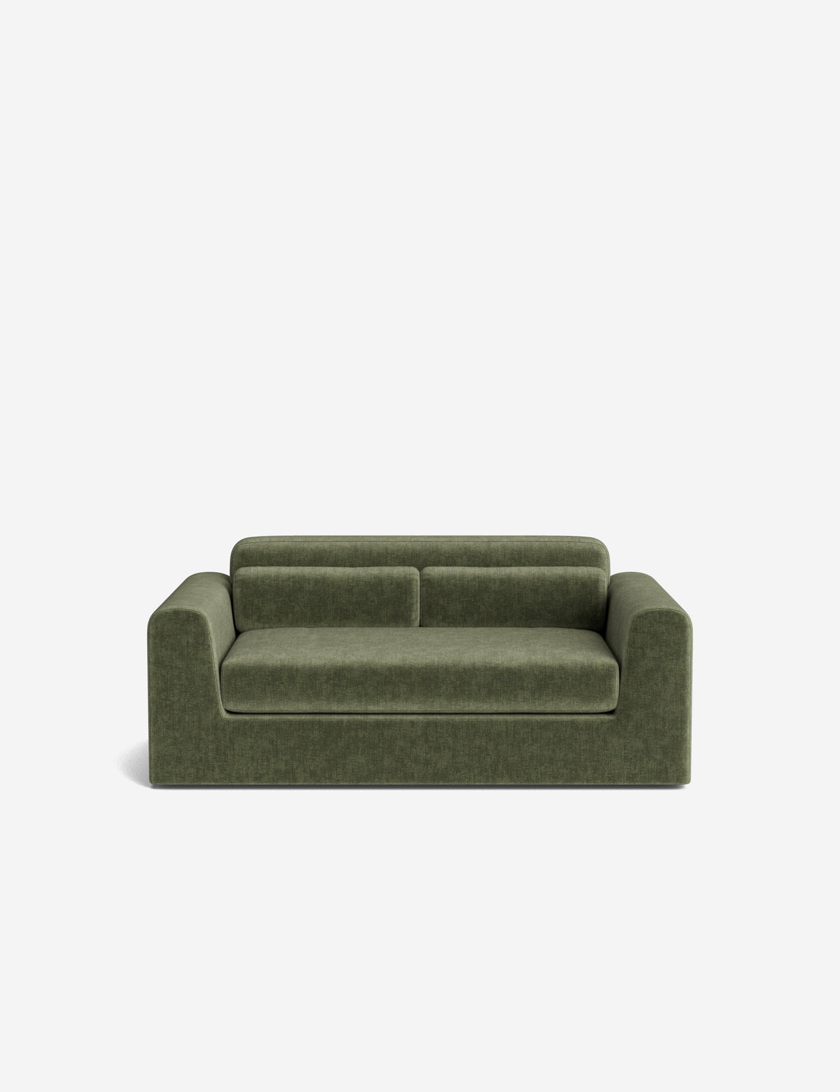 Penland Sofa