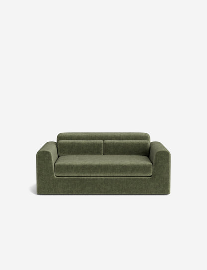 Penland Sofa