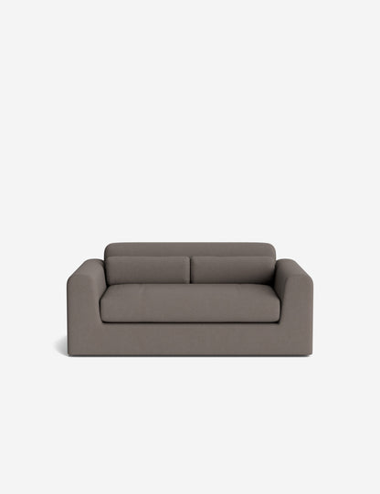 Penland Sofa