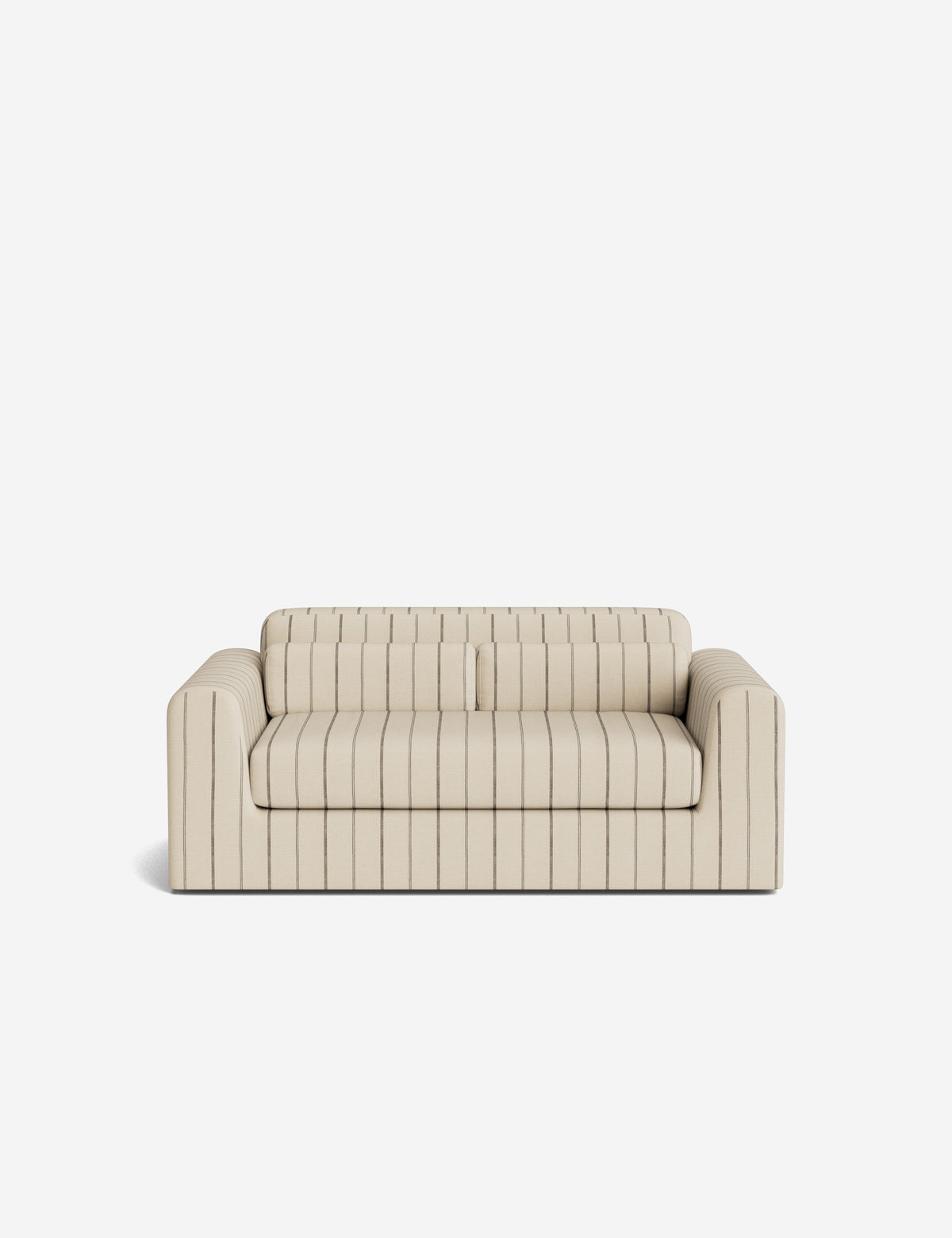 Penland Sofa