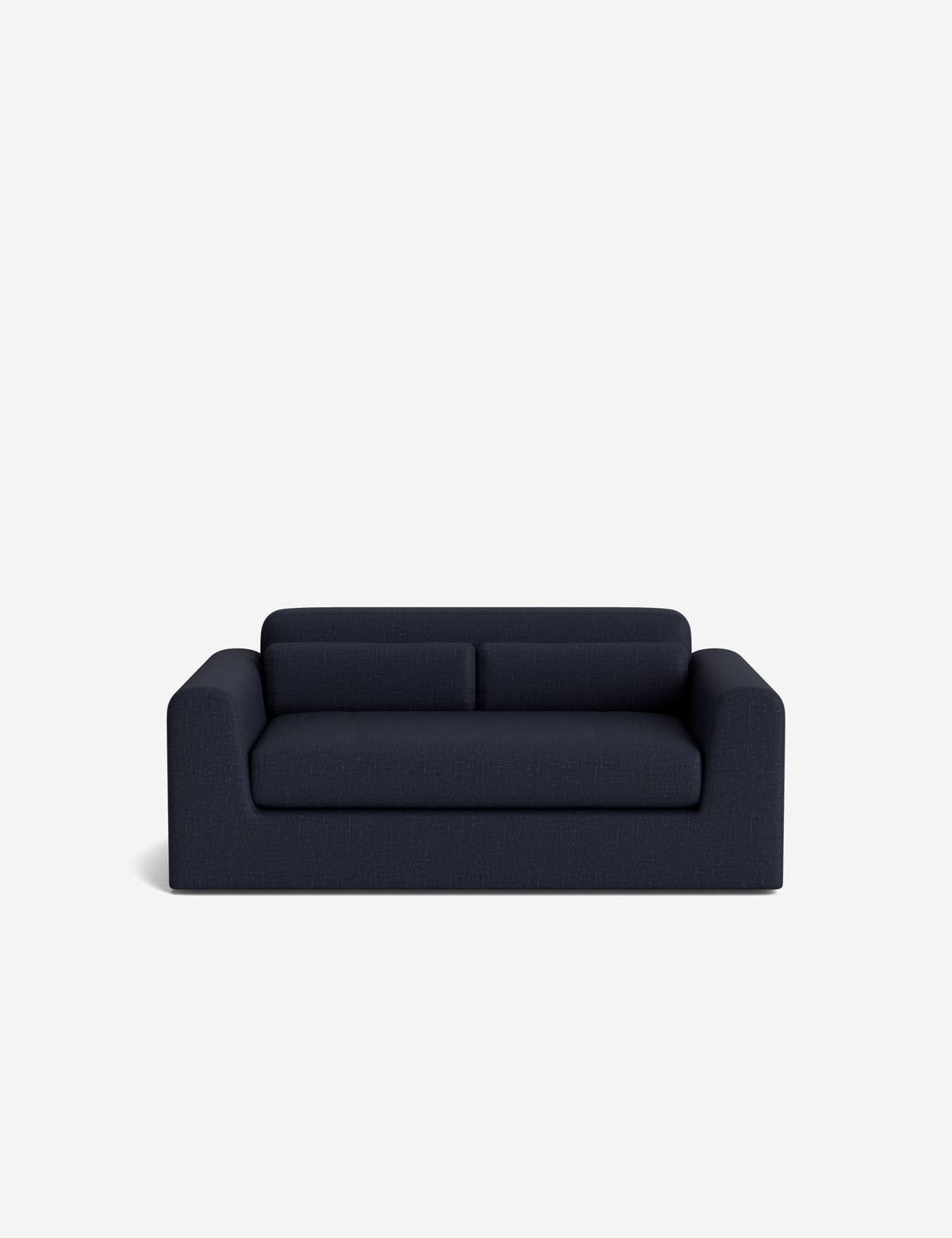 Penland Sofa