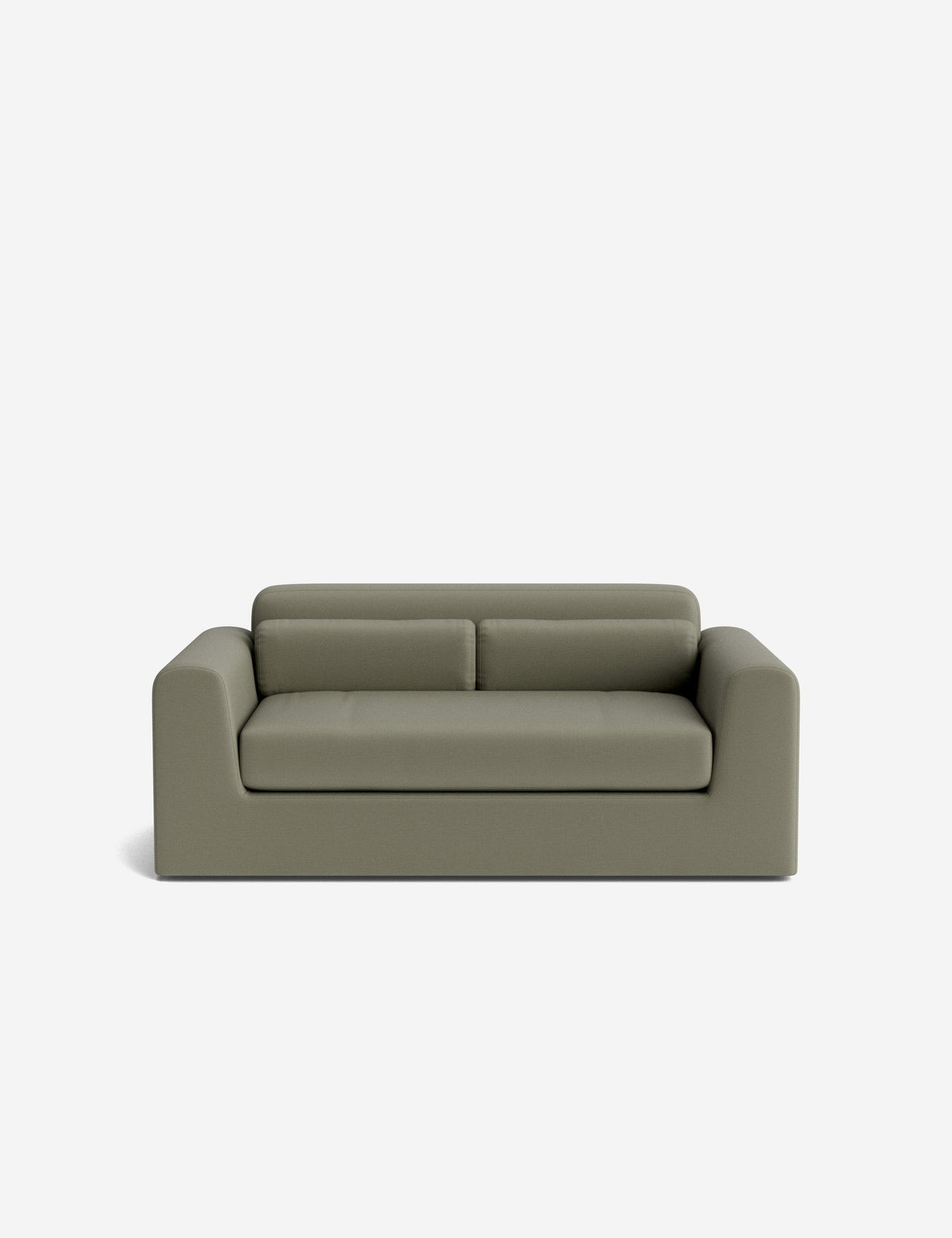 Penland Sofa