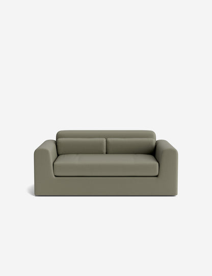 Penland Sofa