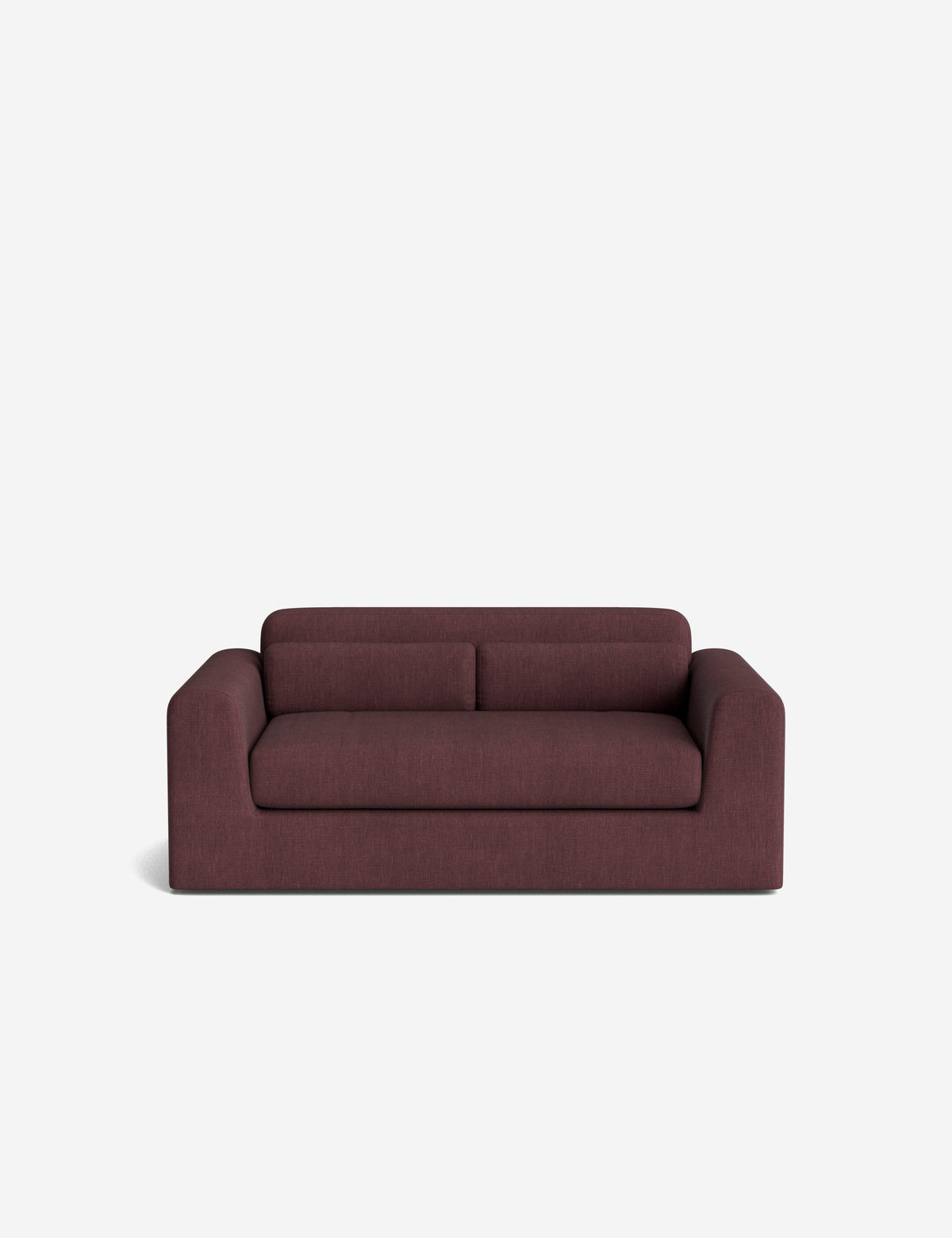 Penland Sofa