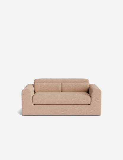 Penland Sofa
