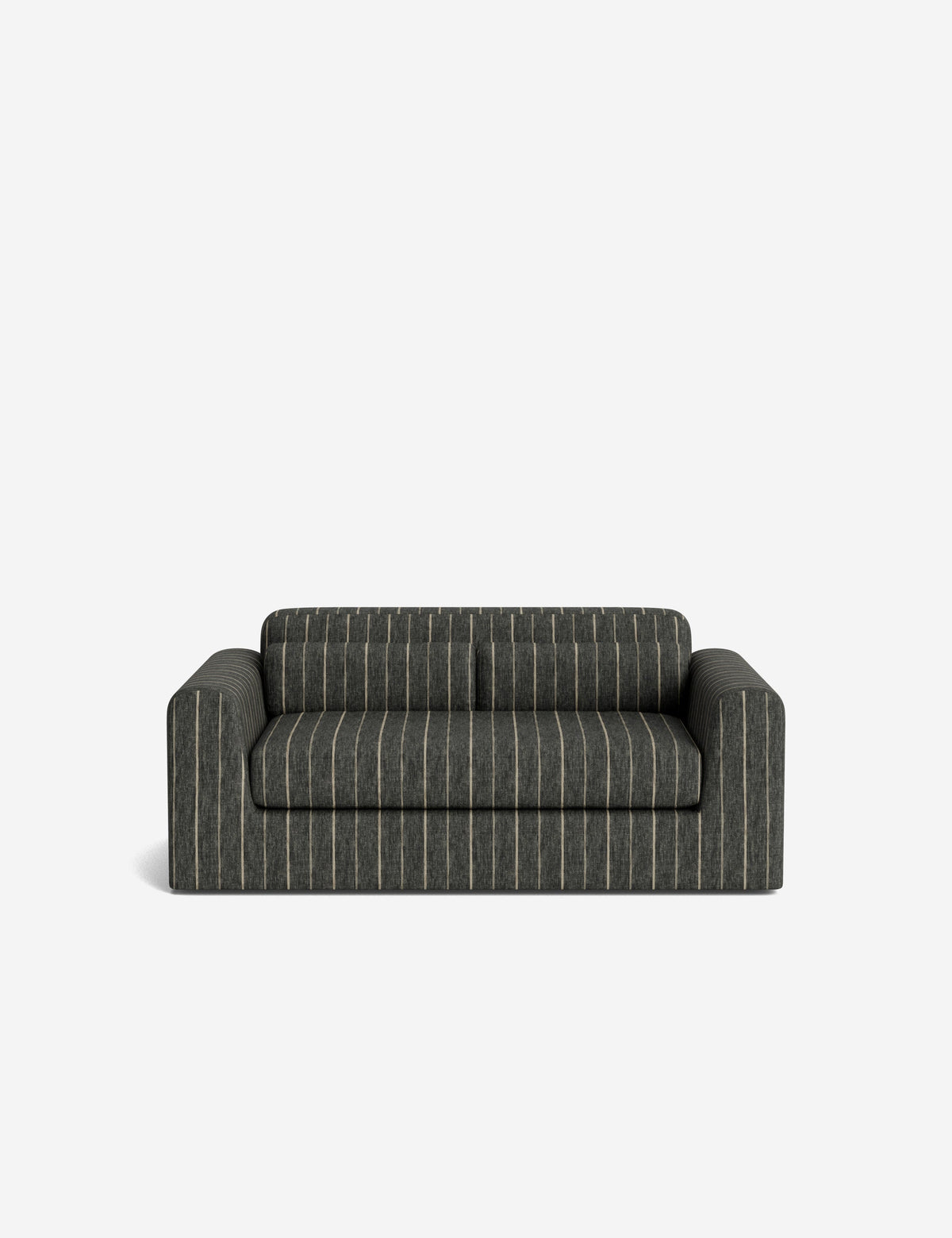 Penland Sofa