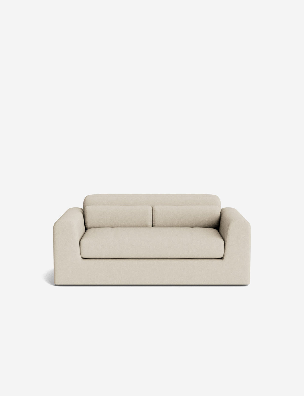 Penland Sofa