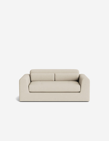 Penland Sofa
