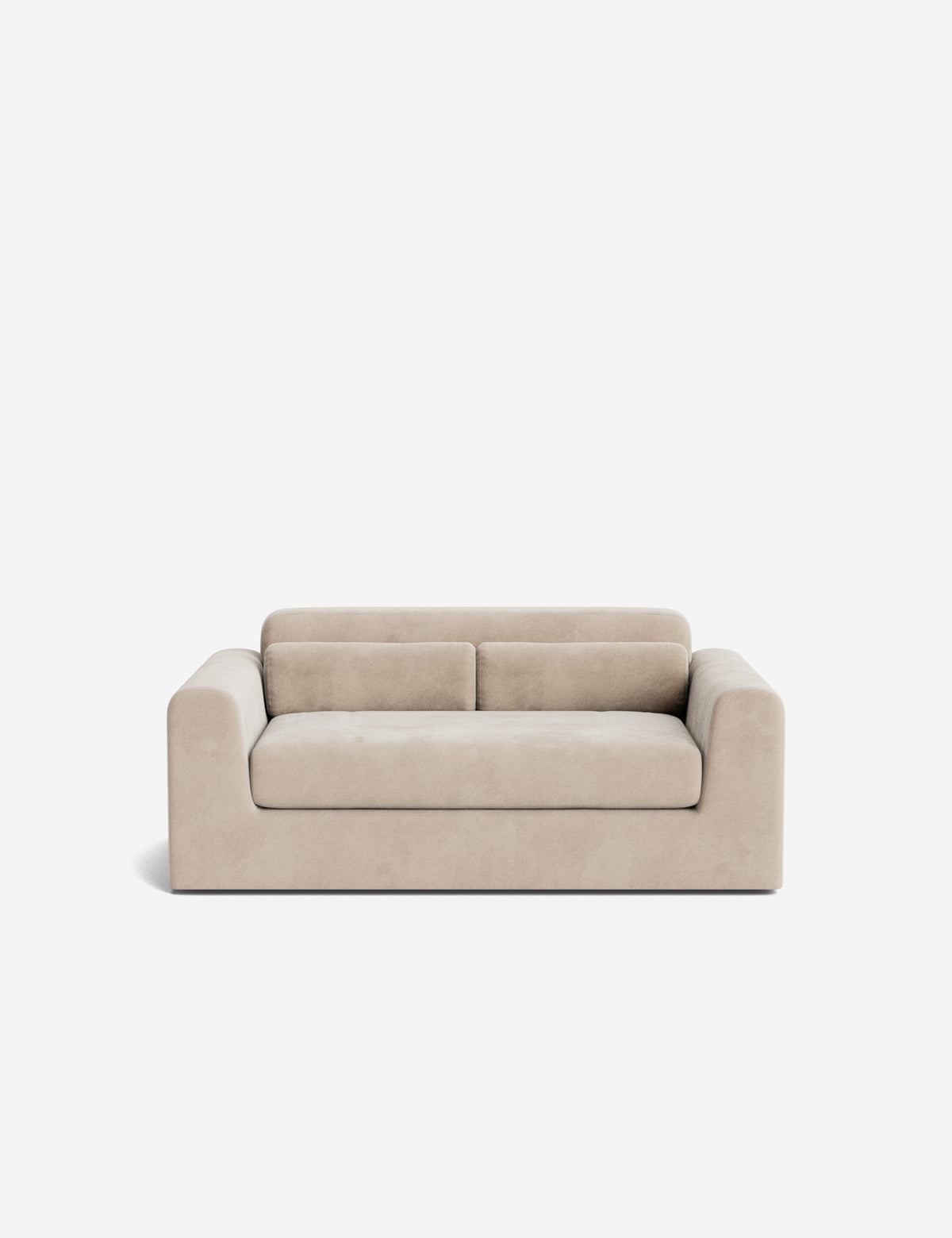 Penland Sofa