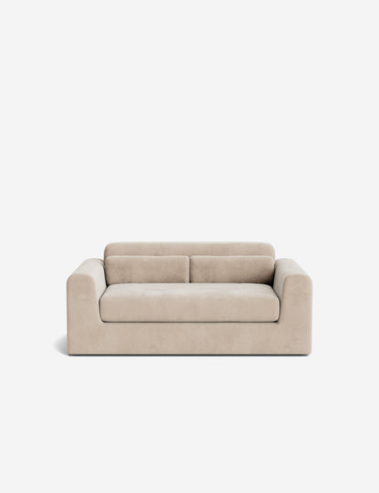 Penland Sofa