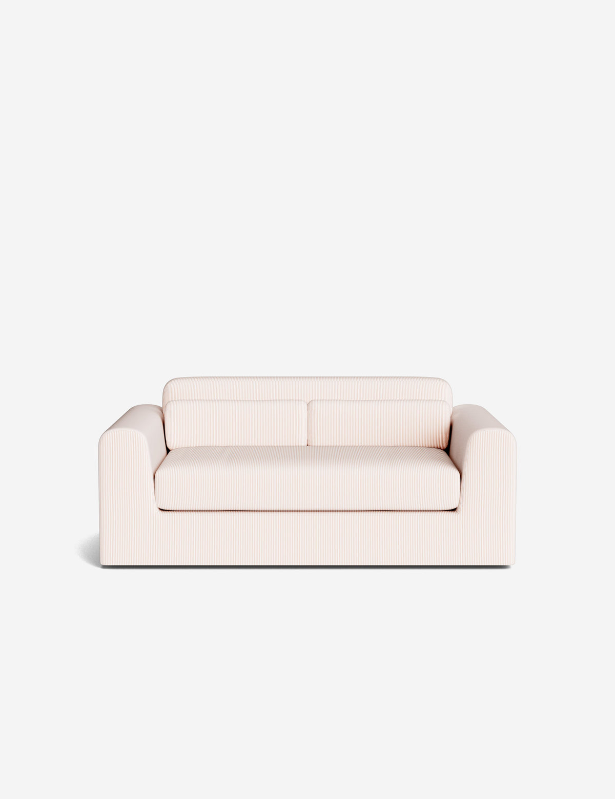 Penland Sofa