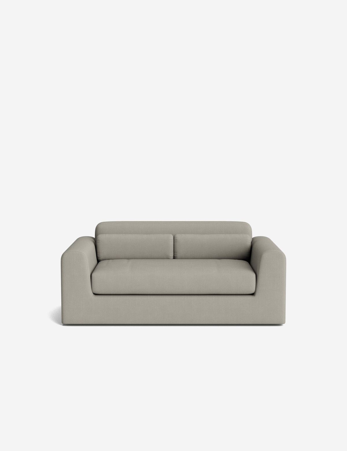 Penland Sofa