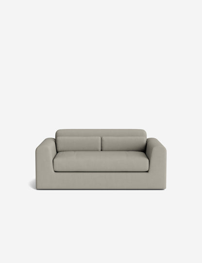 Penland Sofa