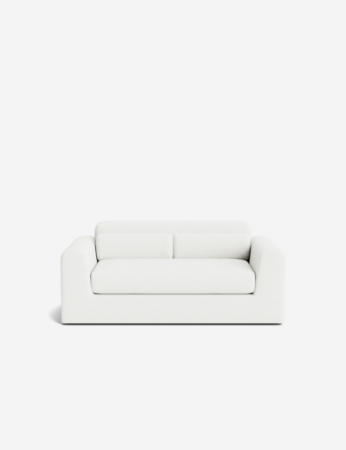 Penland Sofa